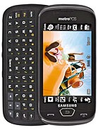 Best available price of Samsung R900 Craft in Senegal