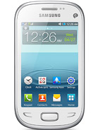 Best available price of Samsung Rex 90 S5292 in Senegal