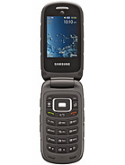 Best available price of Samsung A997 Rugby III in Senegal