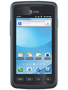 Best available price of Samsung Rugby Smart I847 in Senegal