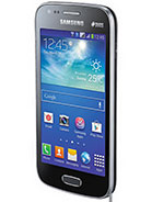 Best available price of Samsung Galaxy S II TV in Senegal