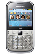 Best available price of Samsung Ch-t 335 in Senegal