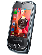 Best available price of Samsung S3370 in Senegal