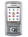 Best available price of Samsung S3500 in Senegal