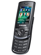 Best available price of Samsung S3550 Shark 3 in Senegal