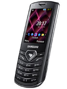 Best available price of Samsung S5350 Shark in Senegal
