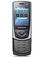 Best available price of Samsung S5530 in Senegal