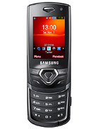 Best available price of Samsung S5550 Shark 2 in Senegal