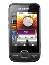 Best available price of Samsung S5600 Preston in Senegal