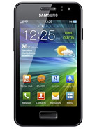 Best available price of Samsung Wave M S7250 in Senegal
