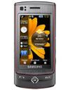 Best available price of Samsung S8300 UltraTOUCH in Senegal