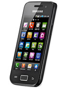 Best available price of Samsung M220L Galaxy Neo in Senegal
