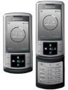 Best available price of Samsung U900 Soul in Senegal