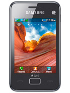 Best available price of Samsung Star 3 Duos S5222 in Senegal