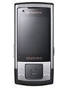 Best available price of Samsung L810v Steel in Senegal