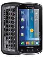 Best available price of Samsung I405 Stratosphere in Senegal