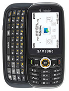 Best available price of Samsung T369 in Senegal