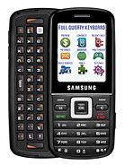 Best available price of Samsung T401G in Senegal