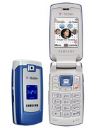 Best available price of Samsung T409 in Senegal