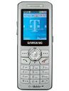 Best available price of Samsung T509 in Senegal