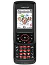 Best available price of Samsung T729 Blast in Senegal