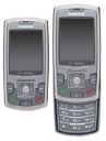 Best available price of Samsung T739 Katalyst in Senegal