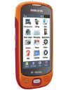 Best available price of Samsung T746 Impact in Senegal