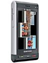 Best available price of Samsung T929 Memoir in Senegal