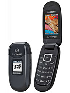 Best available price of Samsung U360 Gusto in Senegal