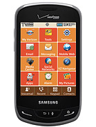Best available price of Samsung U380 Brightside in Senegal