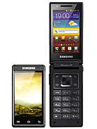 Best available price of Samsung W999 in Senegal