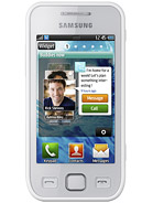 Best available price of Samsung S5750 Wave575 in Senegal