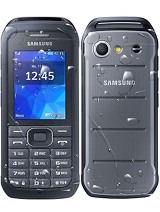 Best available price of Samsung Xcover 550 in Senegal