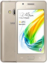 Best available price of Samsung Z2 in Senegal