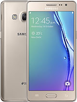 Best available price of Samsung Z3 in Senegal