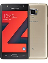 Best available price of Samsung Z4 in Senegal