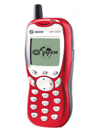 Best available price of Sagem MW 3020 in Senegal