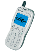 Best available price of Sagem MW 3040 in Senegal