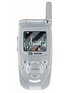 Best available price of Sagem MY C-5w in Senegal