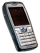 Best available price of Sagem MY S-7 in Senegal