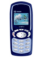 Best available price of Sagem MY X1-2 in Senegal