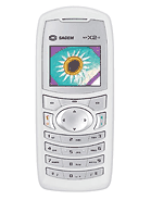 Best available price of Sagem MY X2-2 in Senegal