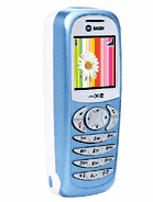 Best available price of Sagem MY X-2 in Senegal