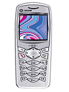 Best available price of Sagem MY X3-2 in Senegal
