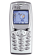 Best available price of Sagem MY X-5 in Senegal