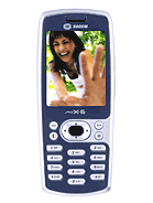 Best available price of Sagem MY X-6 in Senegal