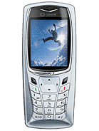 Best available price of Sagem MY X-7 in Senegal