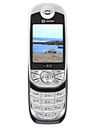 Best available price of Sagem MY Z-3 in Senegal
