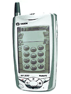 Best available price of Sagem WA 3050 in Senegal
