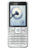 Best available price of Sony Ericsson C901 GreenHeart in Senegal